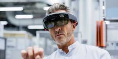 Infineon adds SPICE-based model generation to IPOSIM platform