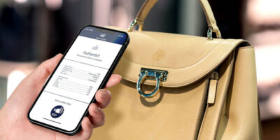 ST streamlines smart-home device integration with industry-first Matter NFC chip