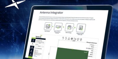 Taoglas Expands Antenna Integrator Capabilities as AI-Assisted Design Gains Momentum