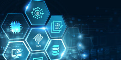 Microchip unveils MCP server to power AI-driven product data access