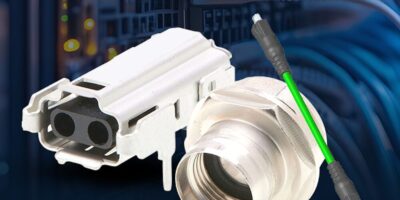 element14 Community Launches Single Pair Ethernet Design Challenge