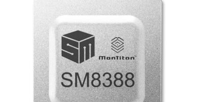 Silicon Motion announces power efficient PCIe Gen5 8-Channel enterprise SSD controller