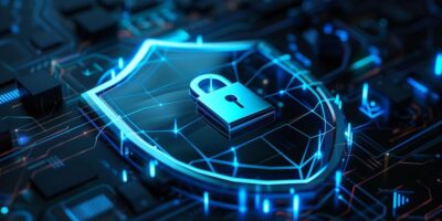 Security platform from Kontron protects edge infrastructures and data paths