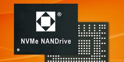 Greenliant SSDs selected for industrial, aerospace and mission critical programmes