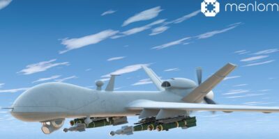 Menlo Micro protection switch sets new benchmark for RF protection