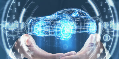 SYSGO to showcase next-gen automotive embedded solutions at CES 2026