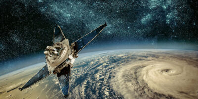 Vicor partners with Spacechips to power a breakthrough for in-orbit AI processing