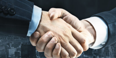 Avnet Silica announces new franchise agreement with DEEPX