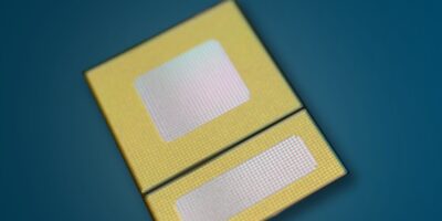 Power module manufacturer Leapers Semi, adopts pioneering Melexis Si-RC snubber