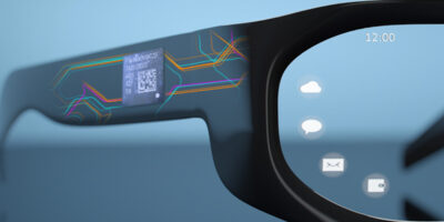 ATP unveils world’s smallest 6.7 mm e.MMC to power next-gen smart wearables