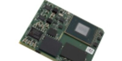 Tria launches compact OSM-compliant module powered by NXP