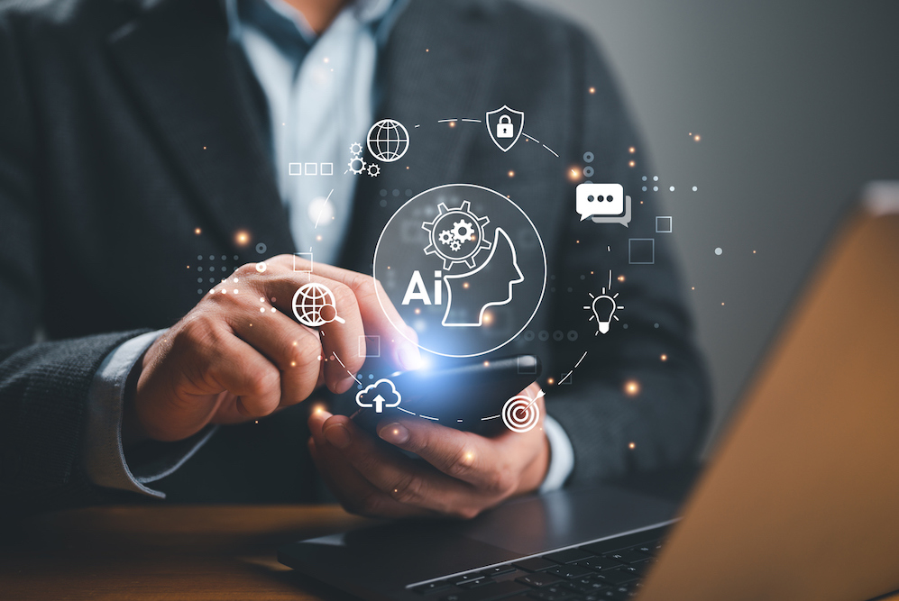 eInfochips launches NomAIzo to drive Edge-to-Enterprise AI adoption