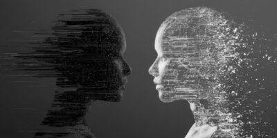 AI Insights Survey: EMEA engineers embrace AI as adoption accelerates across regions