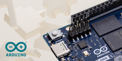 DigiKey and Arduino host prototyping webinar