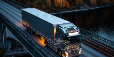 Arrow launches initiative to support next-gen vehicle E/E architecture