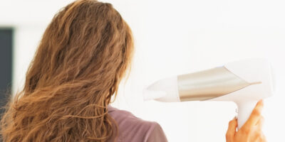 ST’s miniature thyristor driver saves space in small appliances