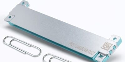 Ventiva zoned cooling design enables targeted air cooling for AI Edge devices