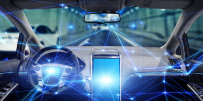 Renesas develops 3nm TCAM technology suitable for automotive SoCs