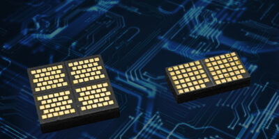 Empower introduces high-density embedded silicon capacitors