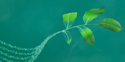 Infineon presents solutions for the future of AI, IoT, mobility, and robotics at EW 2026