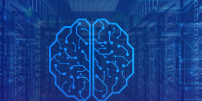 Mouser explores the challenges of powering AI in new eBook from Renesas