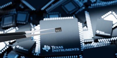 TI expands MCU portfolio and software ecosystem to enable edge AI in every device