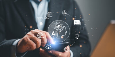 Designing for AI at the Edge in 2026