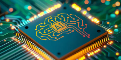 Mythic selects memBrain Technology from SST for ultra-low-power analog processing units