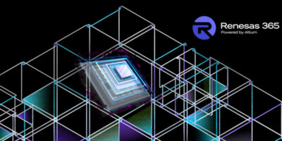 Renesas announces general availability of Renesas 365