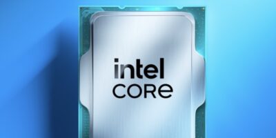 Intel expands Edge AI portfolio with Core Series 2 Processor