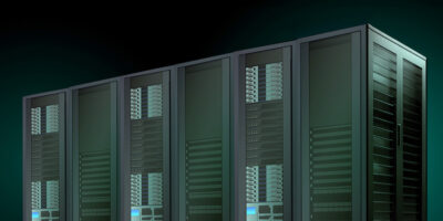 TI unveils power architecture for future AI data centres with NVIDIA