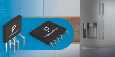 Power Integrations extends flyback topology to enable 440 W