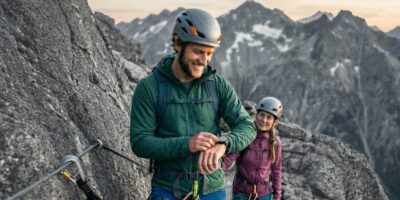 Bosch Sensortec validated for use with Snapdragon Wear Elite to elevate wearable experiences