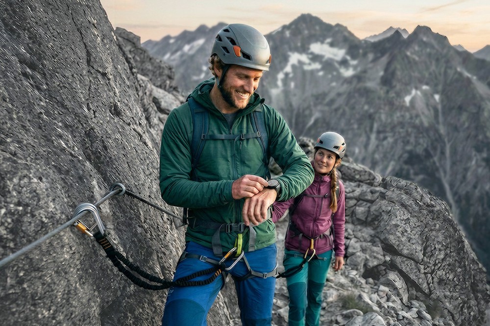 Bosch Sensortec validated for use with Snapdragon Wear Elite to elevate wearable experiences