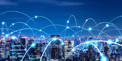 u-blox introduces the F11 platform for ultra-low power meter-level GNSS