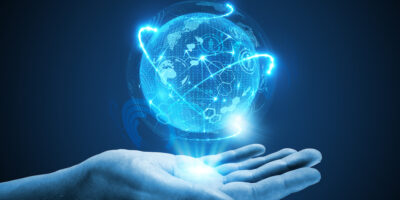 How to easily select the right frequency generation component from ADI