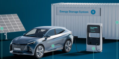 Melexis announces their new product line, ‘Protective Devices’