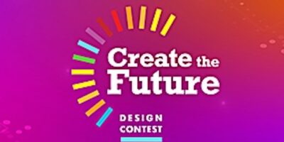 Mouser sponsors 2026 Global “Create the Future” design contest