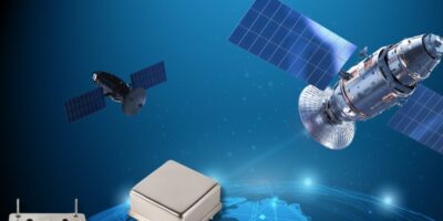 Raltron introduces ultra‑low phase noise 100 MHz OCXO