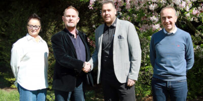 Anglia adds UK-manufactured opto isolators from Isocom Components