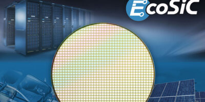 Rohm’s 5th generation SiC MOSFETs for high efficiency power applications