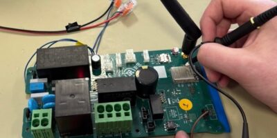 ByteSnap launches fast-track service to help manufacturers beat cellular shutdown deadlines