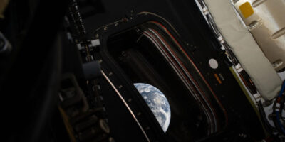 Infineon’s rad-hard semiconductor solutions used on Artemis II