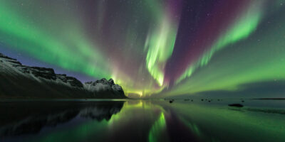 Resilient GNSS positioning under ionospheric disturbances