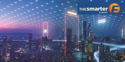Experience Panasonic Industry’s innovations at smarter E Europe