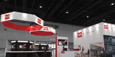 ROHM at PCIM Europe 2026: Advancing SiC power technology for e-mobility and industry