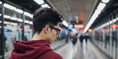 Bosch Sensortec and Espressif develop magnetic sensing platform for wearables and smart devices
