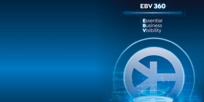 EBV Elektronik launches new platform to bring transparency to electronics supply chains