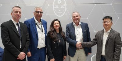 Rutronik concludes new franchise agreement with 3PEAK throughout EMEA