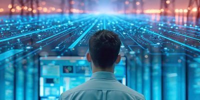 Microchip announces platform to strengthen synchronisation management for infrastructure